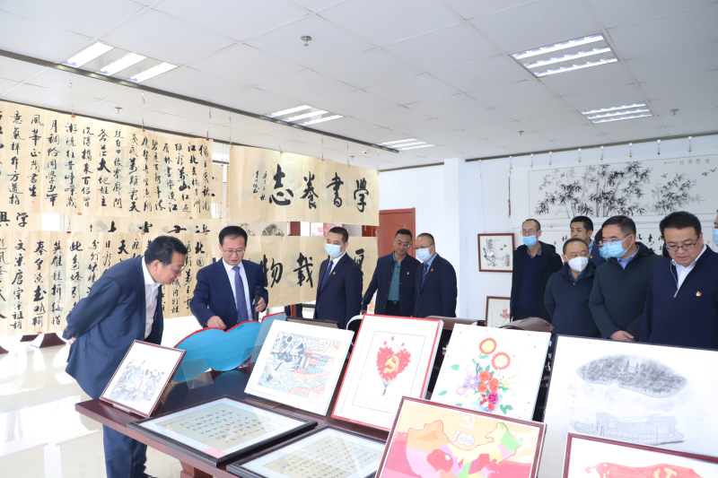 K8������(�й�)����Ӯ�ҡ�һ������