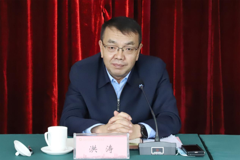 K8������(�й�)����Ӯ�ҡ�һ������