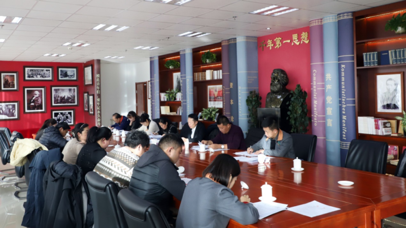 K8������(�й�)����Ӯ�ҡ�һ������