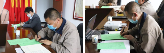 K8������(�й�)����Ӯ�ҡ�һ������