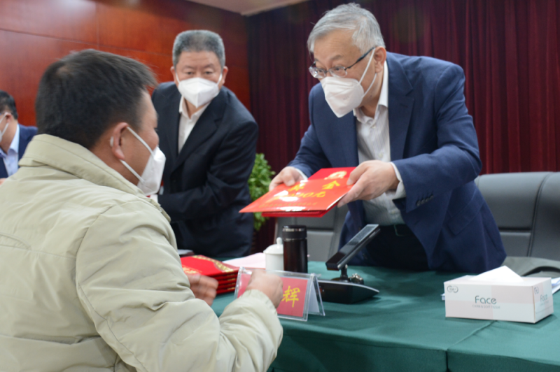 K8������(�й�)����Ӯ�ҡ�һ������