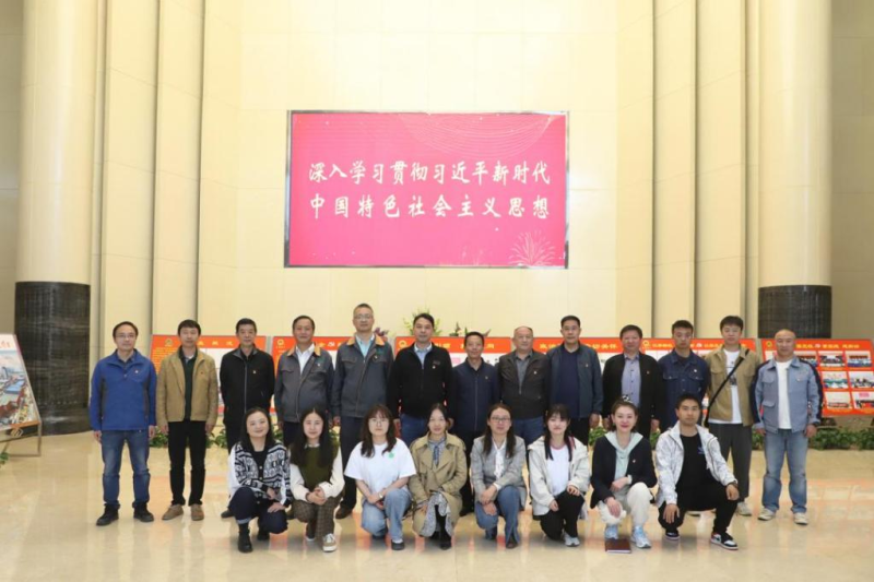 K8������(�й�)����Ӯ�ҡ�һ������