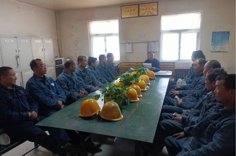 ���ľ��� ������� &mdash;&mdash;��Ͷ��˾���һ������������ȫ���Ը�����������������