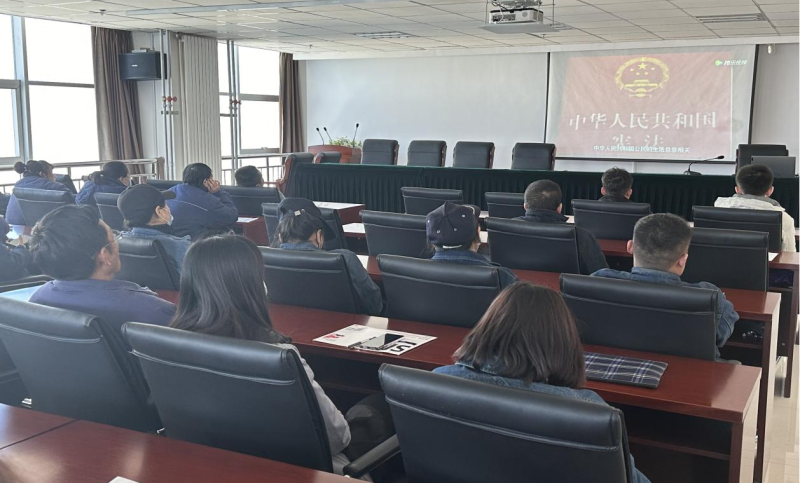 K8������(�й�)����Ӯ�ҡ�һ������