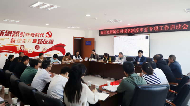 ʡk8�������������ٿ������ƶ����ר������������