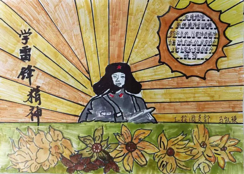 K8������(�й�)����Ӯ�ҡ�һ������