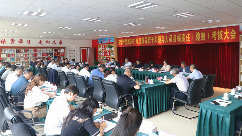 K8������(�й�)����Ӯ�ҡ�һ������