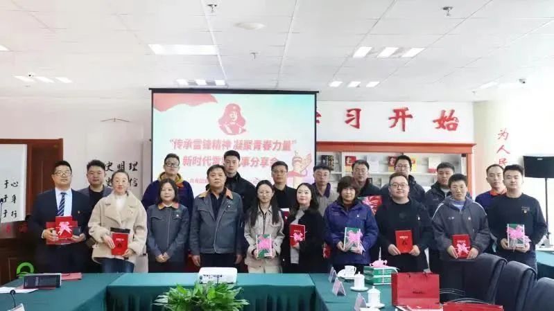 K8������(�й�)����Ӯ�ҡ�һ������