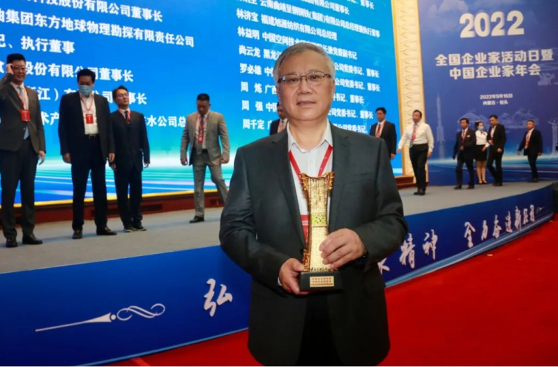 K8������(�й�)����Ӯ�ҡ�һ������