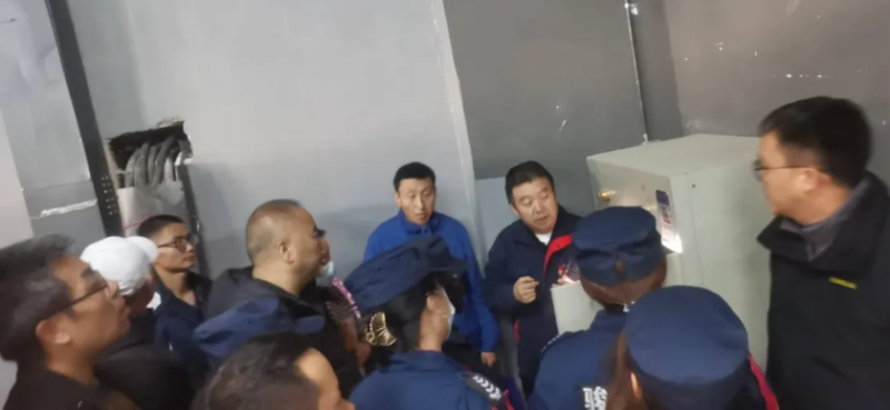 248a2de62d0c147a371e97a3e33bc2 K8·凯发(中国)天生赢家·一触即发