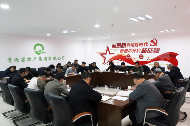 K8������(�й�)����Ӯ�ҡ�һ������