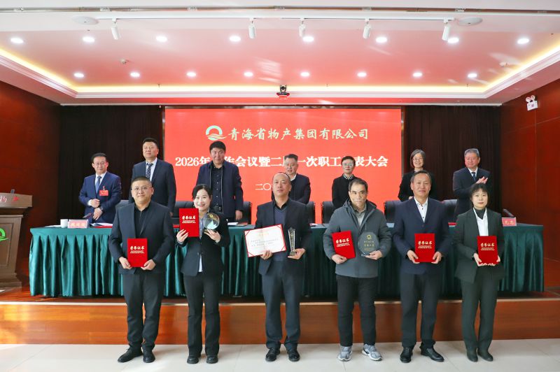 6452b6305d3bc3b826fab89654bee2 K8·凯发(中国)天生赢家·一触即发