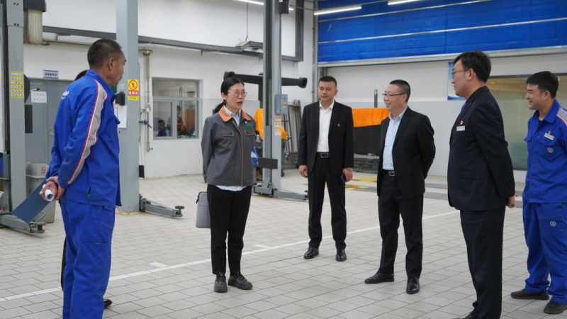 ���ŵ�ίίԱ�����㵳֧�������������ר�⵳��