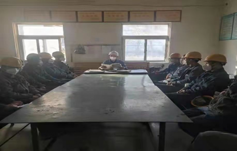 K8·凯发(中国)天生赢家·一触即发