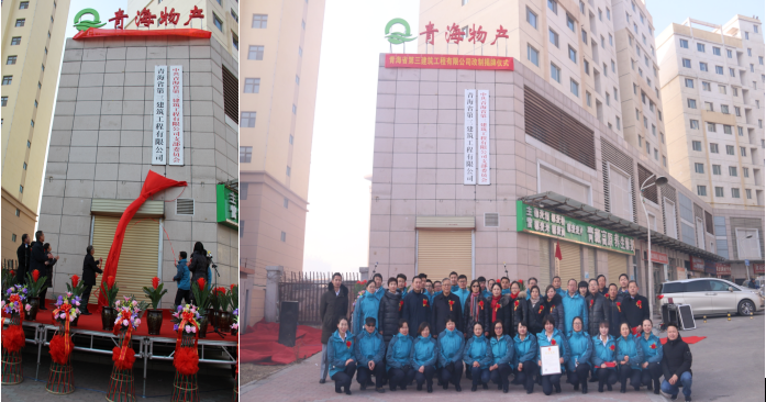 K8������(�й�)����Ӯ�ҡ�һ������