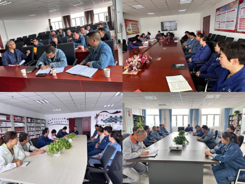 K8������(�й�)����Ӯ�ҡ�һ������