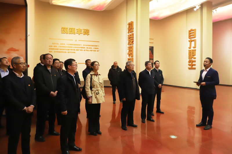 K8������(�й�)����Ӯ�ҡ�һ������