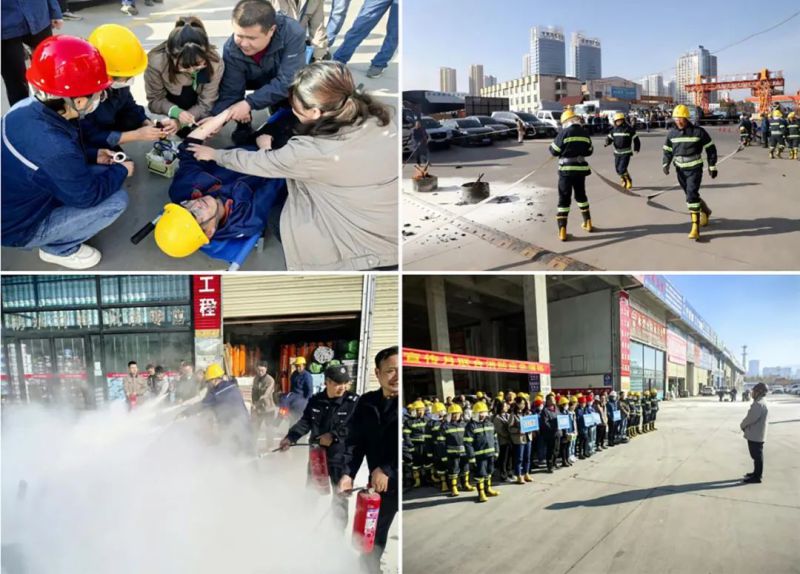 K8������(�й�)����Ӯ�ҡ�һ������