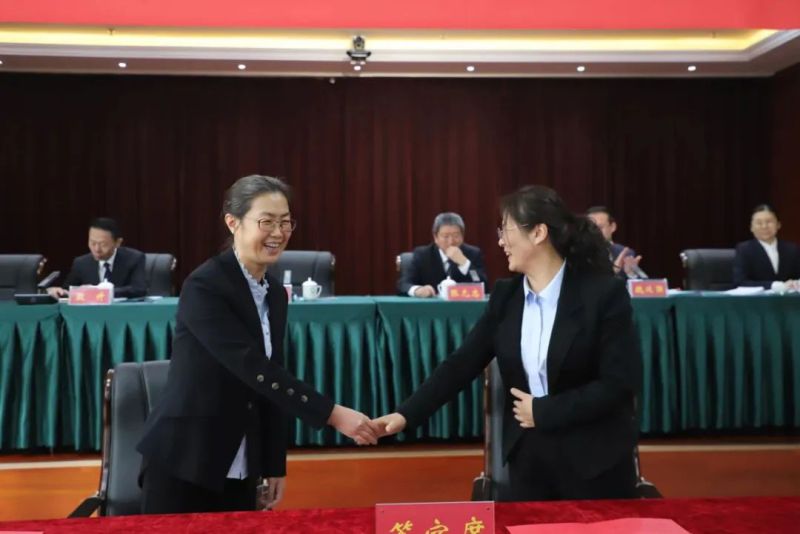 K8������(�й�)����Ӯ�ҡ�һ������