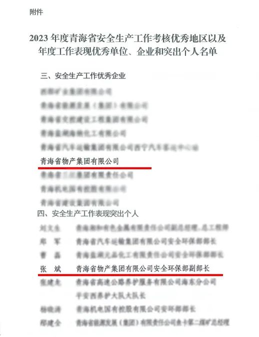 K8������(�й�)����Ӯ�ҡ�һ������