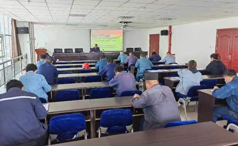 k8����������Ͷ��˾���쵳ί�ٿ�2022��ȵڰ˴�����ѧϰ������ѧϰ�����󣩻�