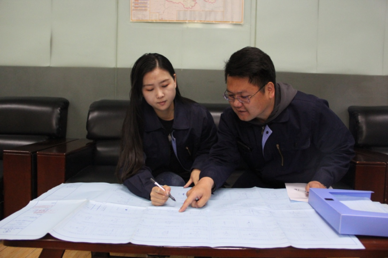 K8������(�й�)����Ӯ�ҡ�һ������