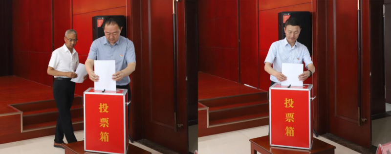 K8������(�й�)����Ӯ�ҡ�һ������