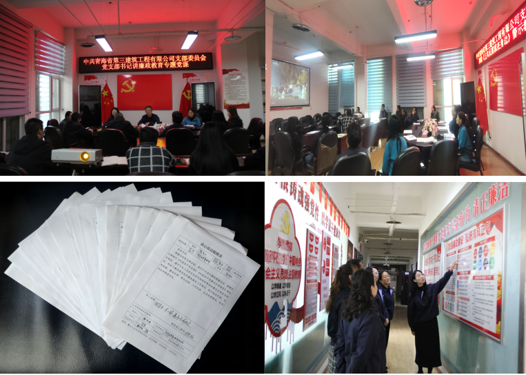 K8������(�й�)����Ӯ�ҡ�һ������