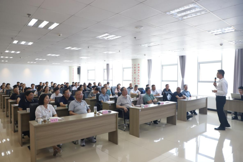 K8������(�й�)����Ӯ�ҡ�һ������