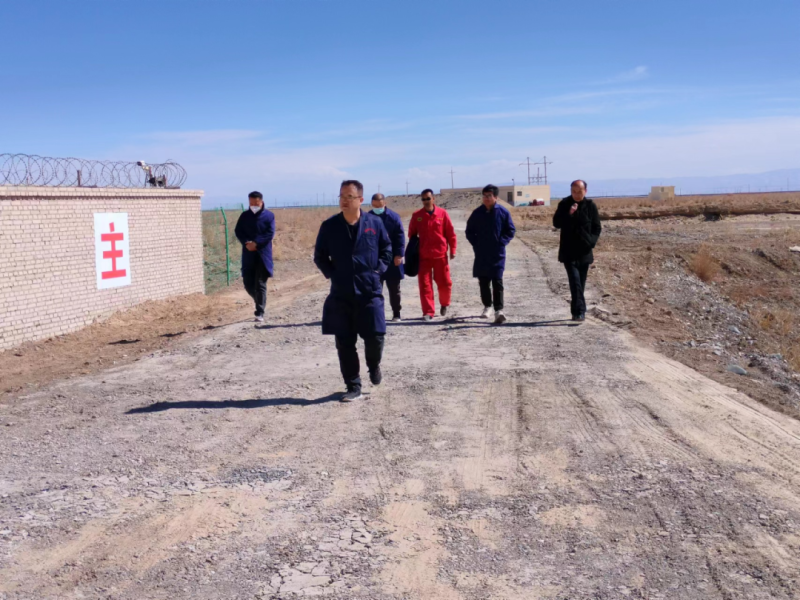 ʡ����ί����ר��������ݰ����˾���ľ����Ʒ�������������������