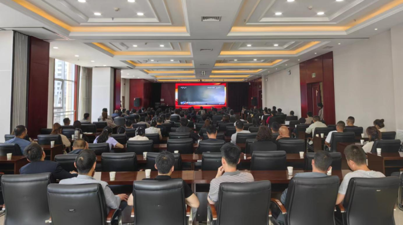 ���￪Ͷ��˾��չ��������֪ʶ��ѵ��Ӧ��Ԥ������