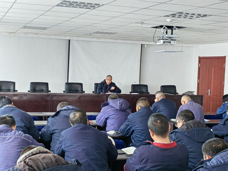 �羢����ͼ��־ ���ľ�����ͷ��&mdash;&mdash;k8����������Ͷ��˾�ٿ��ں����Ļ�