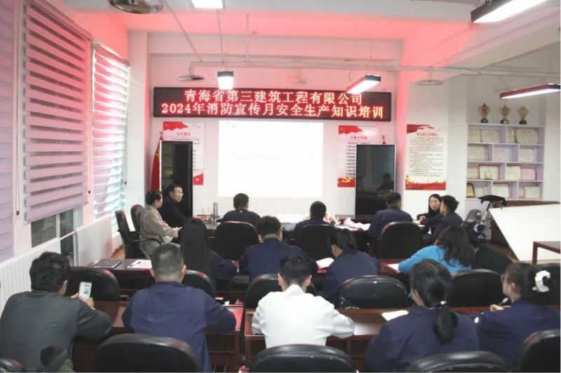 ������˾��չ2024��������������������֪ʶ��ѵ