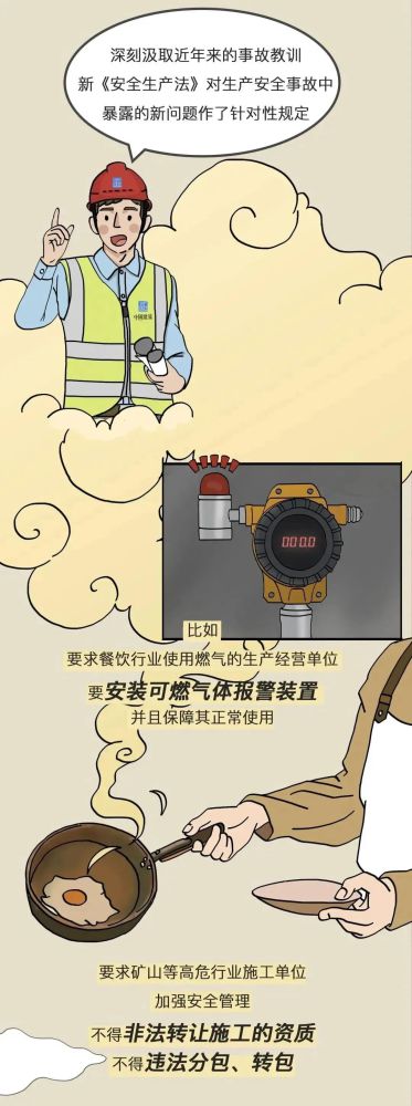 K8������(�й�)����Ӯ�ҡ�һ������