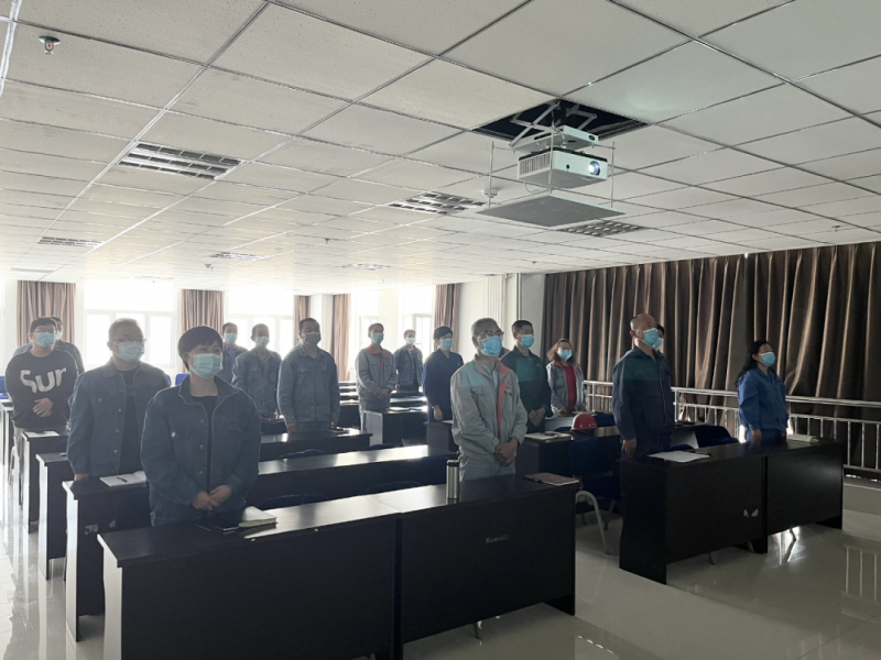 K8������(�й�)����Ӯ�ҡ�һ������