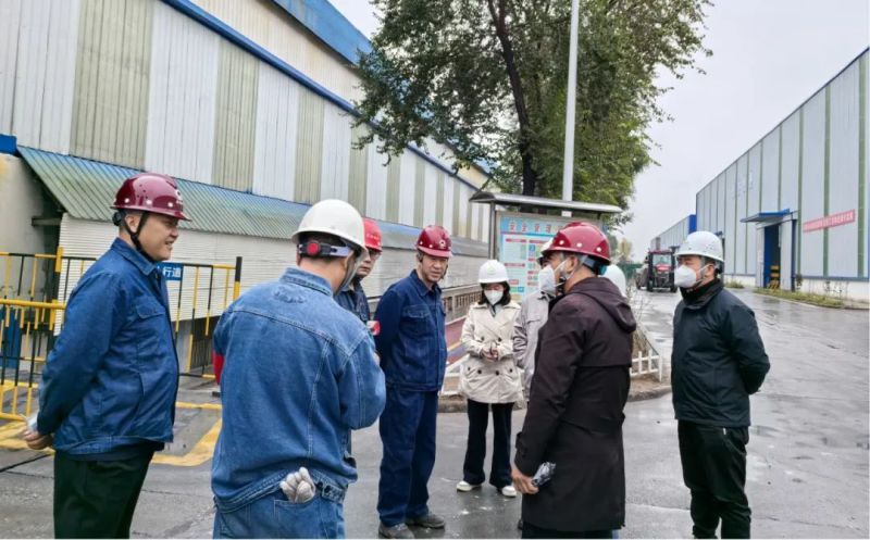 �ֳ���Ħ�ٽ��� ��ѧ����������&mdash;&mdash;������������˾�������������˵���Ͷ��˾��Ħ����������׼������