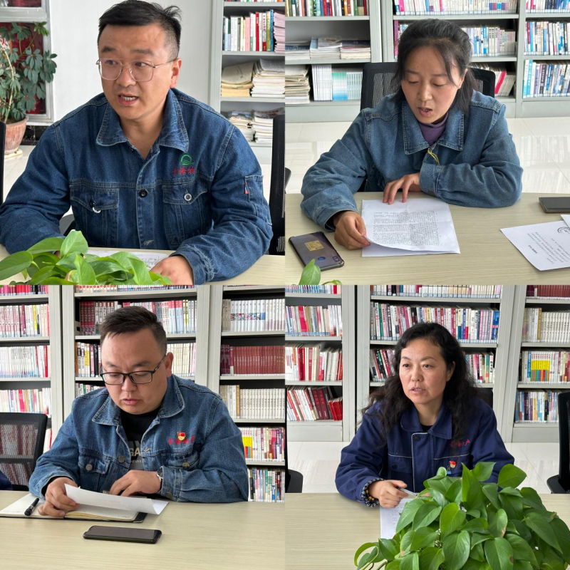 K8������(�й�)����Ӯ�ҡ�һ������