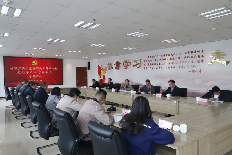 K8������(�й�)����Ӯ�ҡ�һ������