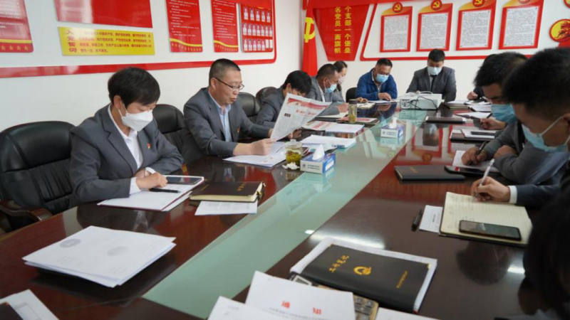 k8����������ó��˾��֧���ٿ�2022��ڶ�����ʶ��̬����ר�⼯��