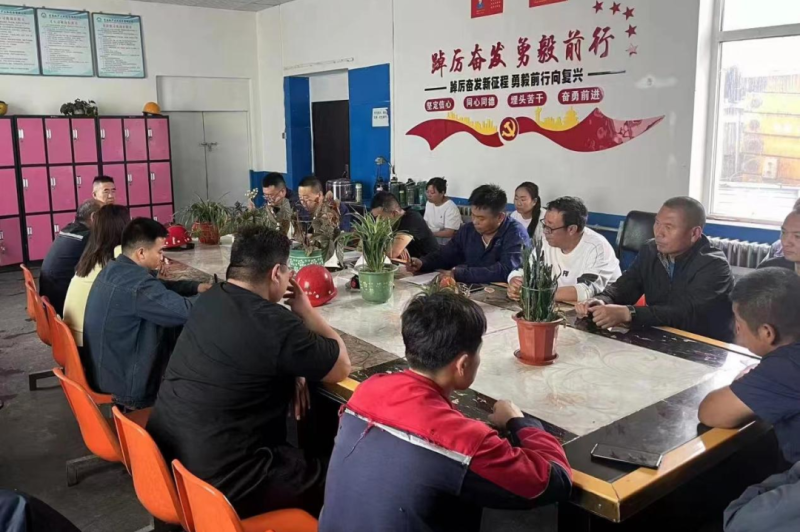 K8������(�й�)����Ӯ�ҡ�һ������