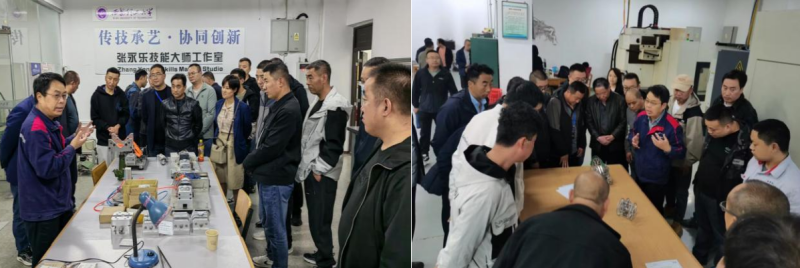 K8������(�й�)����Ӯ�ҡ�һ������