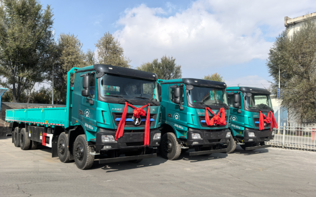 eeb4a1743e43496b13adcf816bbdfd K8·凯发(中国)天生赢家·一触即发