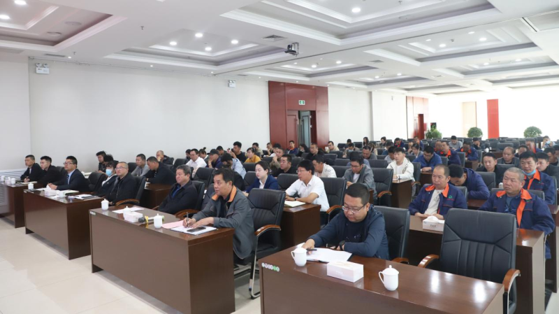 K8·凯发(中国)天生赢家·一触即发