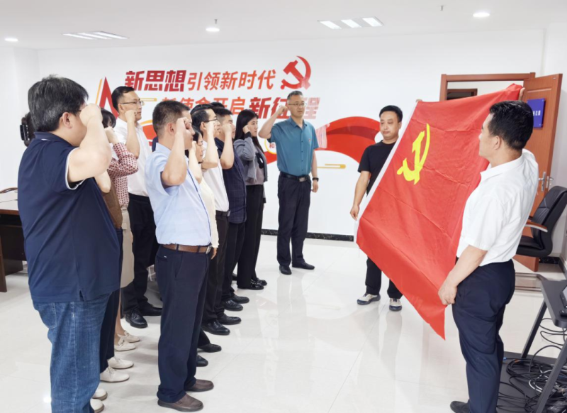 K8������(�й�)����Ӯ�ҡ�һ������