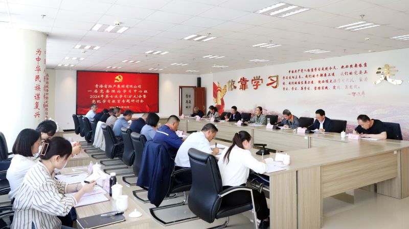 K8������(�й�)����Ӯ�ҡ�һ������