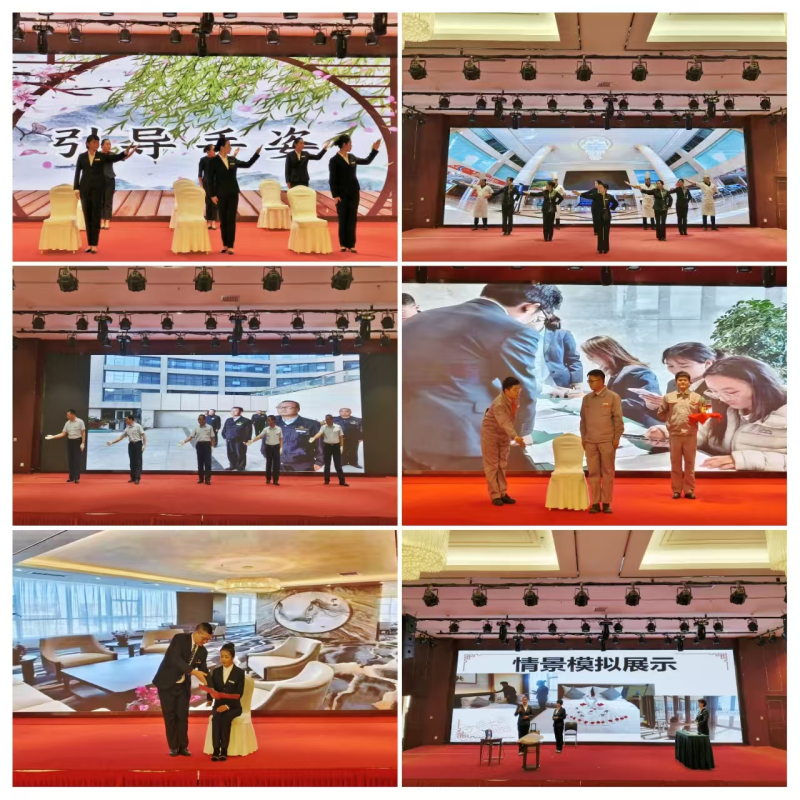 b422b27fa6658c0ba4cea33d3e7438 K8·凯发(中国)天生赢家·一触即发
