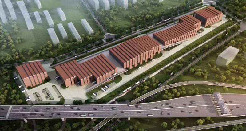 K8������(�й�)����Ӯ�ҡ�һ������