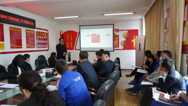 K8·凯发(中国)天生赢家·一触即发