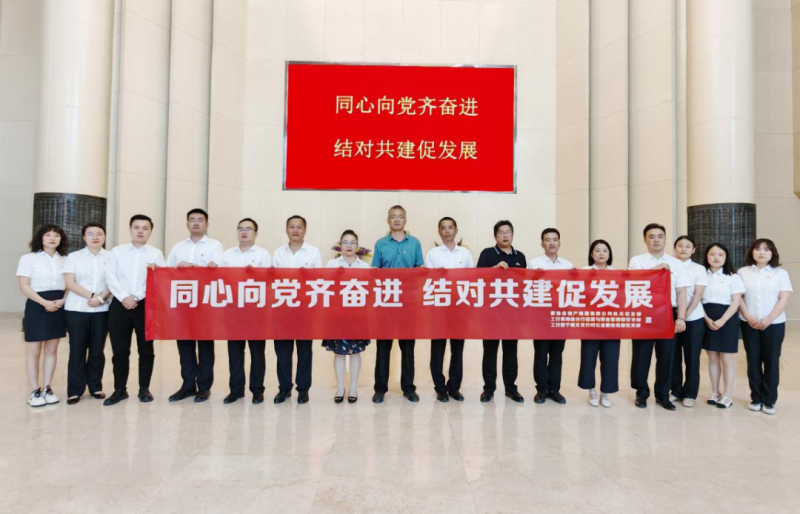 K8������(�й�)����Ӯ�ҡ�һ������