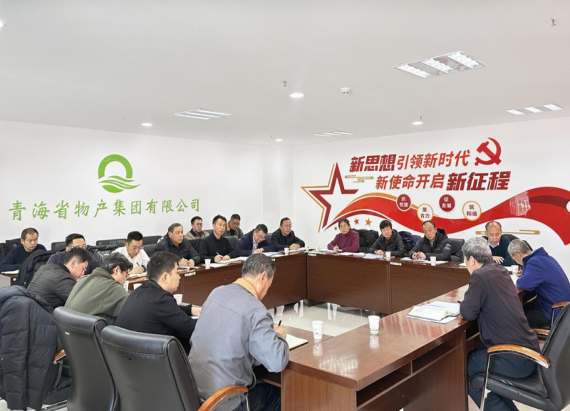 K8¡¤¿·¢(Öйú)ÌìÉúÓ®¼Ò¡¤Ò»´¥¼´·¢